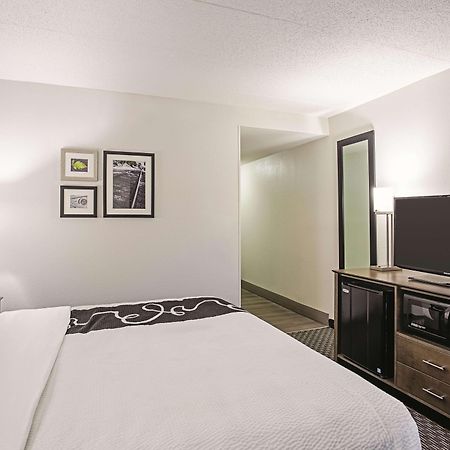 La Quinta By Wyndham Baltimore N / White Marsh Екстер'єр фото