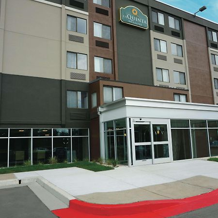 La Quinta By Wyndham Baltimore N / White Marsh Екстер'єр фото