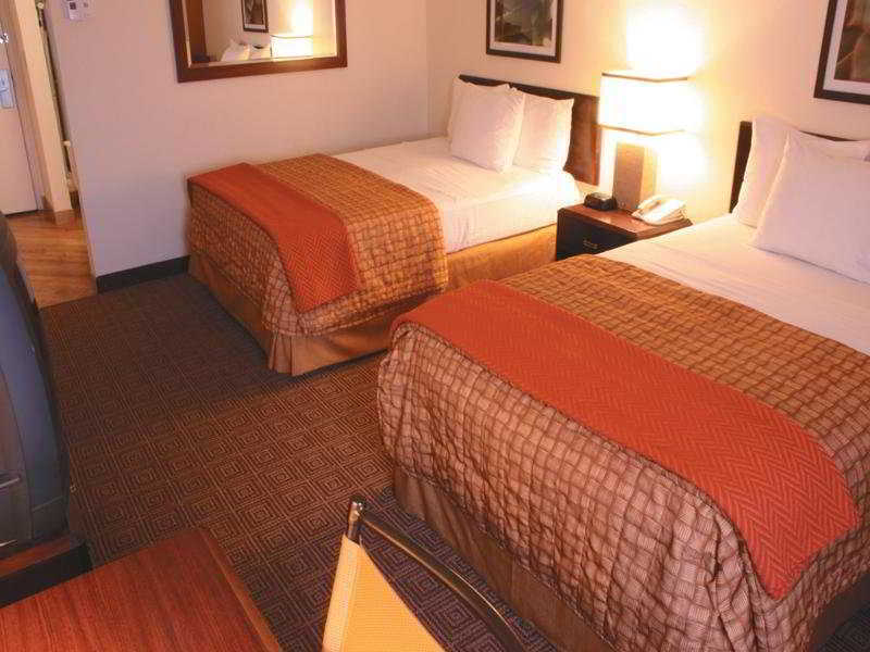 La Quinta By Wyndham Baltimore N / White Marsh Екстер'єр фото