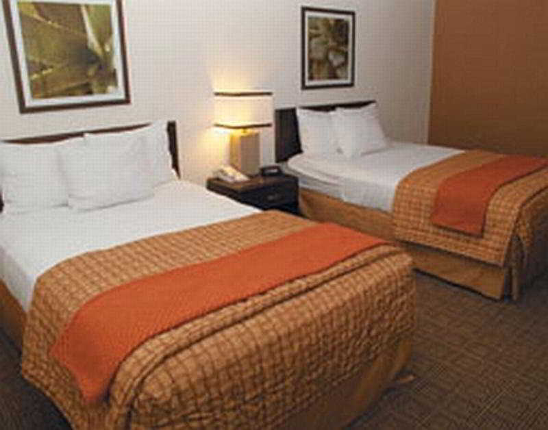 La Quinta By Wyndham Baltimore N / White Marsh Екстер'єр фото